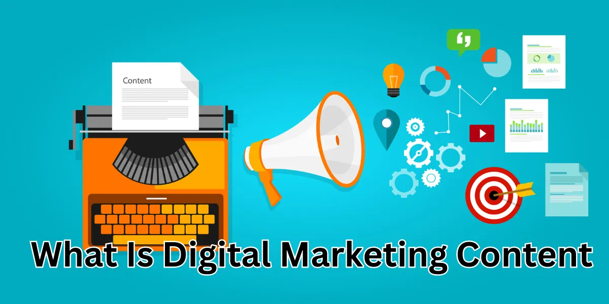 what is digital marketing content (1)