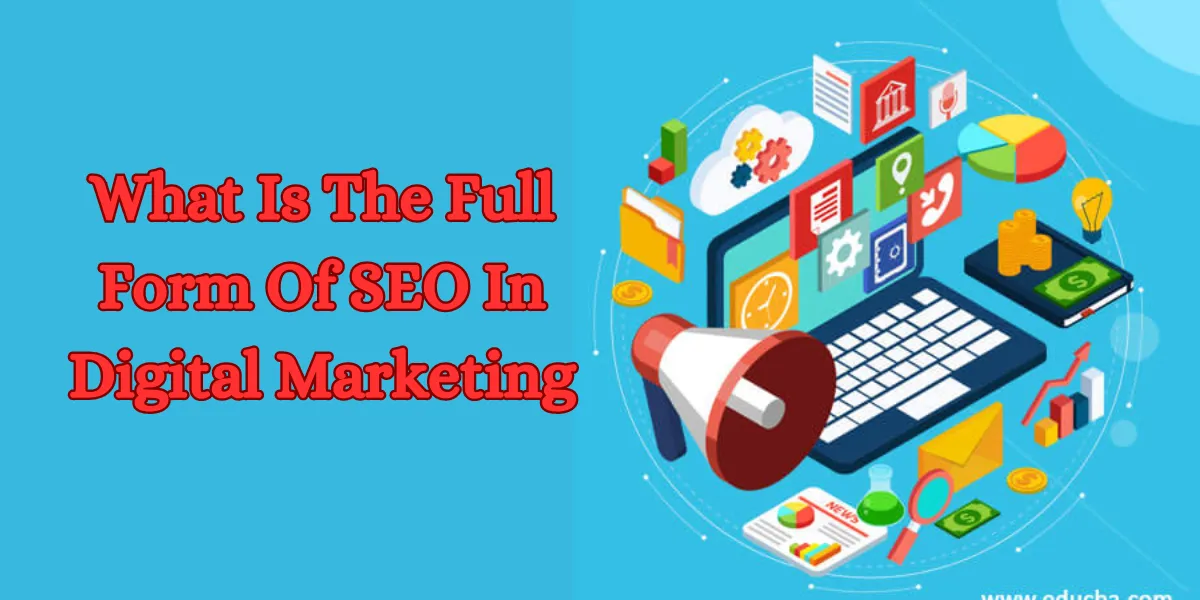 what is the full form of seo in digital marketing (1)