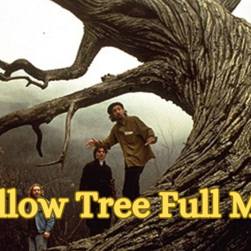 A Hollow Tree Full Movie