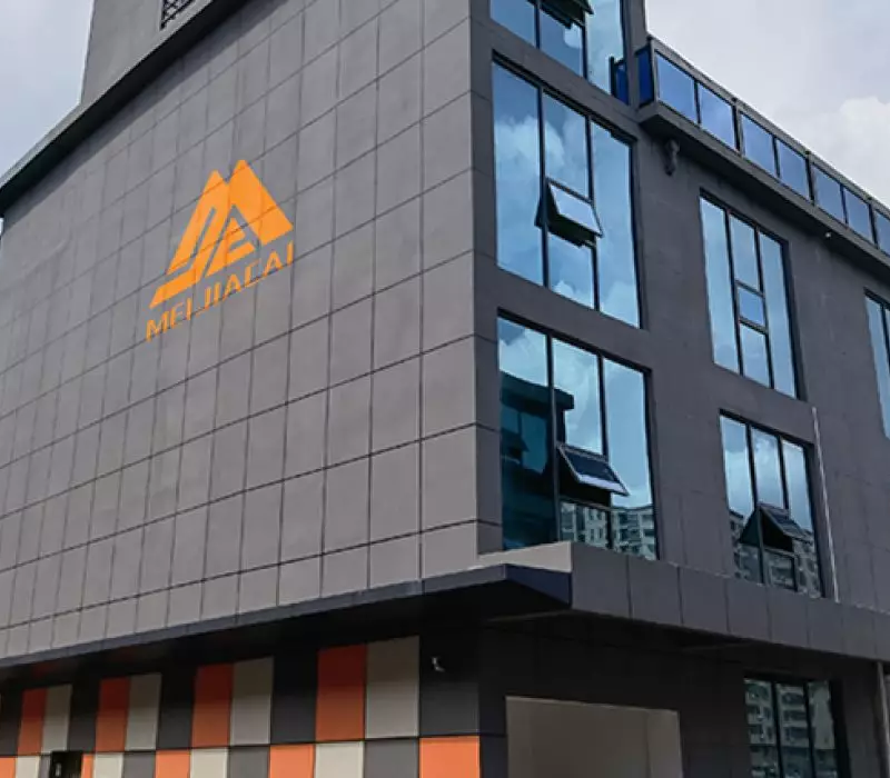 Essential Tips to Find a Reliable Rigid Box Manufacturer